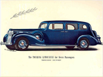 1938 Packard-04